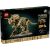 LEGO JURASSIC WORLD 77985 Dinosaur Fossils: Triceratops Новости - Детские товары