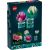 LEGO BOTANICALS 11511 Water Lilies Jaunumi, Bērnu preces