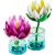 LEGO BOTANICALS 11511 Water Lilies Jaunumi, Bērnu preces