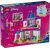 LEGO DISNEY 43283 Cinderella Animal Friends Castle Jaunumi, Bērnu preces