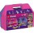 LEGO FRIENDS 42697 Creative Dollhouse Suitcase Новости - Детские товары