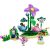 LEGO FRIENDS 42702 Spinning Flower and Fairy Teacup Ride Jaunumi, Bērnu preces