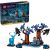 LEGO HARRY POTTER 76475 Forbidden Forest - Expecto Patronum Jaunumi, Bērnu preces