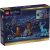 LEGO HARRY POTTER 76475 Forbidden Forest - Expecto Patronum Jaunumi, Bērnu preces