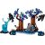 LEGO HARRY POTTER 76475 Forbidden Forest - Expecto Patronum Jaunumi, Bērnu preces