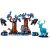 LEGO HARRY POTTER 76475 Forbidden Forest - Expecto Patronum Jaunumi, Bērnu preces