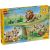 LEGO CREATOR 3 IN 1 31386 Wild Animals: Majestic Lion Новости - Детские товары