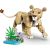 LEGO CREATOR 3 IN 1 31386 Wild Animals: Majestic Lion Новости - Детские товары