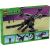 LEGO MINECRAFT 21595 The Ender Dragon Новости - Детские товары