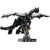 LEGO MINECRAFT 21595 The Ender Dragon Новости - Детские товары
