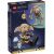 LEGO HARRY POTTER 76469 Dobby the Free Elf Jaunumi, Bērnu preces