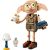 LEGO HARRY POTTER 76469 Dobby the Free Elf Jaunumi, Bērnu preces
