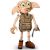 LEGO HARRY POTTER 76469 Dobby the Free Elf Jaunumi, Bērnu preces