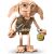 LEGO HARRY POTTER 76469 Dobby the Free Elf Jaunumi, Bērnu preces