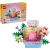 LEGO CREATOR 3 IN 1 31383 Floral Decor Perfume Bottle Новости - Детские товары