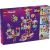 LEGO FRIENDS 42700 Candy and Cupcake Ferris Wheel Новости - Детские товары