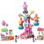 LEGO FRIENDS 42700 Candy and Cupcake Ferris Wheel Новости - Детские товары