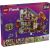 LEGO FRIENDS 42705 Cozy Fall Forest Cabin Новости - Детские товары