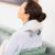 Medisana NM 990 massager Neck Grey Красота и здоровье 