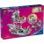 LEGO DISNEY 43299 Ariel's Royal Wedding Boat Новости - Детские товары