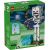 LEGO MINECRAFT 21594 The Skeleton Новости - Детские товары