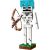 LEGO MINECRAFT 21594 The Skeleton Новости - Детские товары