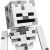LEGO MINECRAFT 21594 The Skeleton Новости - Детские товары