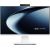 ASUS AIO VM640KA-WPC046W Ryzen AI 5 330 23.8"FHD 100Hz 250nits Wide view AG 16GB DDR5 SSD512 Radeon 820M WLAN+BT Cam 5MP + IR Win11 White 2Y door-2-door All In One Datori (AIO)