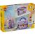 LEGO CREATOR 3 IN 1 31391 Art Fashion Bag with Storage Новости - Детские товары