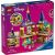 LEGO DISNEY 43294 Rapunzel's Mini Tower Новости - Детские товары