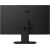 ASUS V440VAK-BPC164W Core 5 210H 23.8"FHD 250nits 100Hz Wide view AG 16GB DDR5 SSD512 Intel Graphics LAN+BT Cam1080p Win11 Black 2Y door-2-door All In One Datori (AIO)