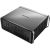 Chuwi CoreBox CWI601K2 I5-12450H 16GB SSD512 BT WIN11 Pro Black Personālie datori