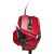 Mad Catz R.A.T 8+ ADV mouse Right-hand USB Type-A Optical 20000 DPI Мыши