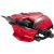 Mad Catz R.A.T 8+ ADV mouse Right-hand USB Type-A Optical 20000 DPI Мыши