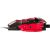Mad Catz R.A.T 8+ ADV mouse Right-hand USB Type-A Optical 20000 DPI Мыши