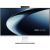 ASUS VM670KA-WPF019W Ryzen AI 7 350 27.0"FHD Touch 75Hz 300nits AG 32GB DDR5 SSD1TB AMD Radeon 860M Cam 5M WLAN+BT Win11 White 2Y All In One Datori (AIO)