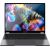 Chuwi FreeBook 2025 N150/13.5" (2520x1680) TouchScreen IPS/16GB/SSD 512GB/BT/BLKB/x360/Win 11 Iron Grey Ноутбуки