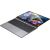 Chuwi FreeBook 2025 N150/13.5" (2520x1680) TouchScreen IPS/16GB/SSD 512GB/BT/BLKB/x360/Win 11 Iron Grey Ноутбуки