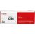 Canon Cartridge CRG 046 Yellow (1247C002) (SPEC) Lāzerprinteru izejmateriāli