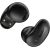 Austiņas Belkin SoundForm Anywhere True Wireless In-Ear Austiņas
