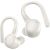 Belkin Austiņas SOUNDFORM ACTIVEFIT SPORTS EARBUDS CREAM Austiņas