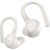 Belkin Austiņas SOUNDFORM ACTIVEFIT SPORTS EARBUDS CREAM Austiņas
