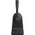 Yealink Austiņas WH68 ANC UC incl. base Наушники