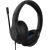Austiņas Belkin Gaming On-Ear ENA011hqBK Austiņas