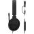 Austiņas Belkin Gaming On-Ear ENA011hqBK Austiņas