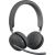 Austiņas Logitech Zone Wireless 2  USB Type-C Bluetooth Austiņas