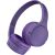 Austiņas  Belkin SoundForm Mini  Bluetooth Austiņas