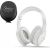 Austiņas  PowerLocus Bluetooth P19 EQ 60 Austiņas