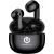 Austiņas PowerLocus Wireless Earbuds Vibe (Black) Austiņas