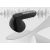 Austiņas PowerLocus Wireless Earbuds Vibe (Black) Austiņas